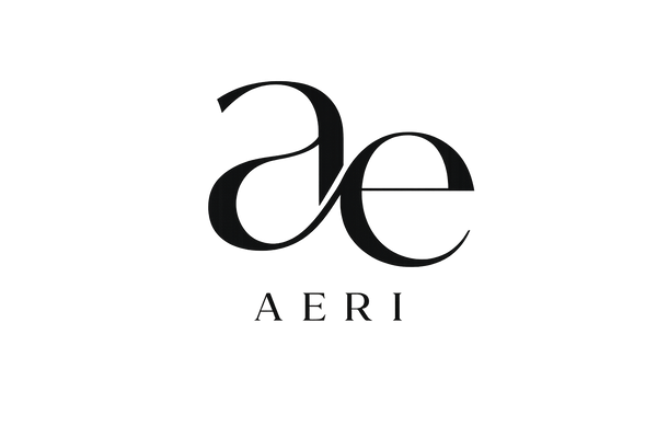 Aeri